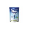 Humana Milk No-1 1100g