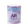 Nutrimilk Premium Ar ( 0 - 12 ) 400Gm