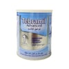 Tebramil No-1 Advanced Baby Milk 400 Gm