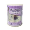 Tebramil No-2 Advanced Baby Milk 400 Gm
