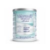Tebramil No-3 Advanced Baby Milk 400 Gm