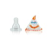 Angel Silicon Nipple Size (M)