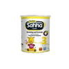 Sahha (3) Baby Milk 900 gm