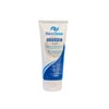 Neoglow Moisturizing Cream 100 ml