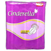 Cinderella Cotton Maxi 30 pcs