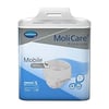 MoliCare Premium Mobile Pants S 14Pc