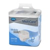 MoliCare Premium Mobile Pants M 14Pc