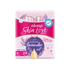 Always Skin Love Maxi Thick Xl 24Pcs