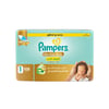 Pampers Premium Care Size 1 – 108 Diapers