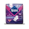 NANA Maxi Night 7 pads