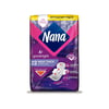 NANA Maxi Night 22 pads