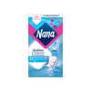 NANA Panty Liner Normal 32 pads Scent
