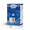 Calira Adult Diapers Pants XLarge 30 PCs