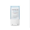 Centella Skin1004 Hyalu-Cica Stick SPF50+ 20g