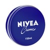 Nivea Moisturizing Cream Tin 150ml