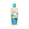 Dabur Vatika Hair Oil Coconut Volume Thickness 300 ml