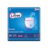 Lifree Pants Extra-large Jumbo 28 Pcs