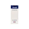Amovac Enema 120 ml