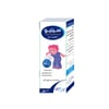 Sineo Oral Drops 1Mg/Ml 20Ml