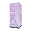 Prometin Syrup 100 ml