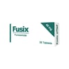 Fusix 40Mg 30Tablets