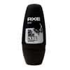 Axe Black Deo Roll-On, 48H Anti-Transpirant 50Ml