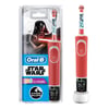 Oral-B Stages Power Kids Rechargeable Electric Toothbrush