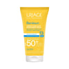 يورياج كريم باريسان بعامل وقاية من اشعة الشمس SPF50+  خالٍ من العطور مل50