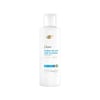 Dove Shampoo Daily Care 200 ml