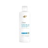 Dove Shampoo + Conditioner 2 In 1 Daily Care 400 ml