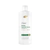 Dove Shampoo Hair Fall Rescue 600 ml