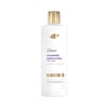 Dove Conditioner New Moisturizing 350Ml