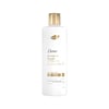 Dove Conditioner Repairing Ritual Coconut 350Ml
