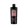 Tresemme Shampoo Salon Smooth & Shine For Silky Hair 400Ml