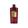 Tresemme Shampo With Keratin 600Ml