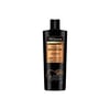 Tresemme Botanix Shampoo With Coconut Milk & Aloe Vera Natural Nourish & Replenish For Dry Hair400Ml