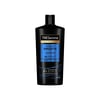 Tresemme Shampoo Salon Smooth & Shine For Silky Hair 600Ml