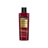 Tresemme Shampoo With Keratin 200Ml