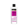 Tresemme Conditioner 24Hour Body For Volume 400Ml