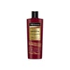 TRESEMME SHAMPO WITH KERATIN 400ml