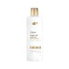Dove Conditioner Argan Oil Moisture 350Ml