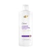 Dove Shampoo Moisturizing 590Ml