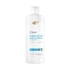 Dove Shampoo Daily Care 590 ml