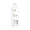 Dove Bond Repair Shampoo 350Ml