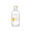 Babe Pediatric Oil Soap 200Ml