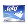 JOLY under pad 30 Pieces.