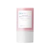Skin1004 Centella Clay Stick Mask 27g