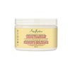 Sheamoisture Lvcd Jamaican Black Caster 11.5Oz