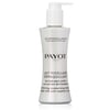 Payot Eau Micellaire E.Make Up Rem.200Ml