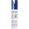 Uriage Age Protect Multiact Ser Pb 30 Ml